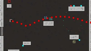 Скриншот 3 к игре Barfbot
