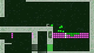 Скриншот 4 к игре Barfbot