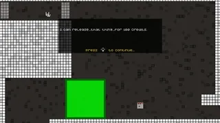 Скриншот 5 к игре Barfbot
