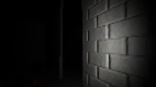 Скриншот 2 к игре HGPP