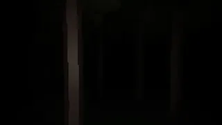 Скриншот 3 к игре HGPP