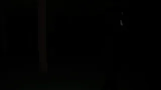 Скриншот 4 к игре HGPP