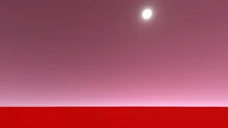 Скриншот 5 к игре HGPP