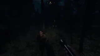 Скриншот 2 к игре Out of the Fog