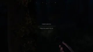 Скриншот 6 к игре Out of the Fog