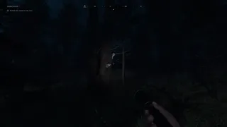 Скриншот 7 к игре Out of the Fog