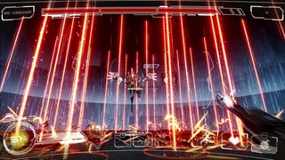 Скриншот 5 к игре Sound of Survival