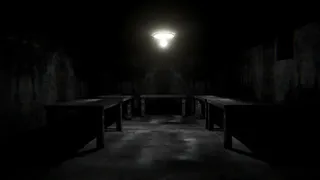 Скриншот 2 к игре BLIND_SITE