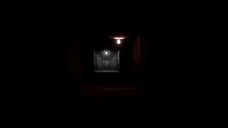 Скриншот 3 к игре BLIND_SITE