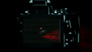Скриншот 4 к игре BLIND_SITE