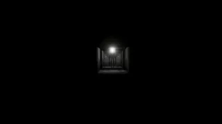 Скриншот 5 к игре BLIND_SITE