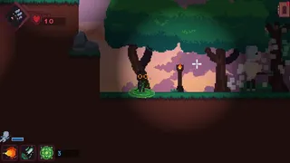Скриншот 2 к игре Nferium TaskForce