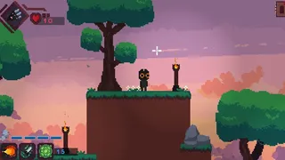 Скриншот 3 к игре Nferium TaskForce