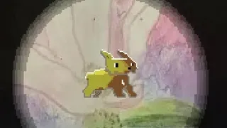 Скриншот 2 к игре Gordon and the Light Within