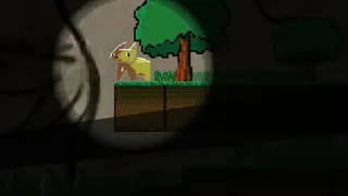 Скриншот 5 к игре Gordon and the Light Within
