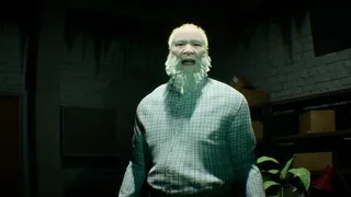 Скриншот 2 к игре MINDFALL