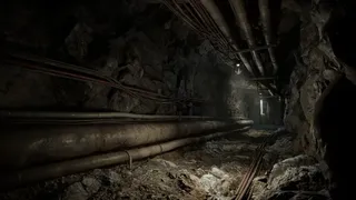 Скриншот 5 к игре MINDFALL