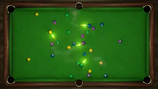 Скриншот 3 к игре RocketPool