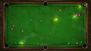 Скриншот 4 к игре RocketPool