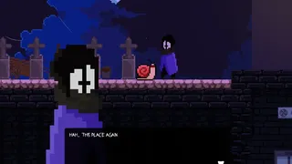 Скриншот 1 к игре Shelldom