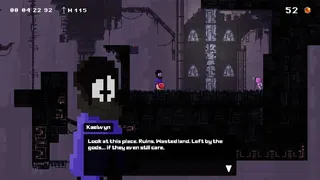 Скриншот 6 к игре Shelldom