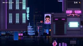 Скриншот 8 к игре Shelldom