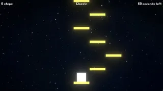 Скриншот 1 к игре Stair Tap