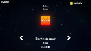 Скриншот 2 к игре Stair Tap