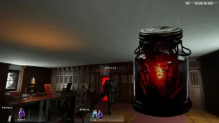 Скриншот 1 к игре Maiden