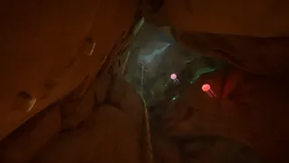 Скриншот 8 к игре CLIMB IT!