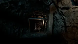 Скриншот 1 к игре Stolen Life