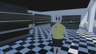 Скриншот 1 к игре Shift Happens