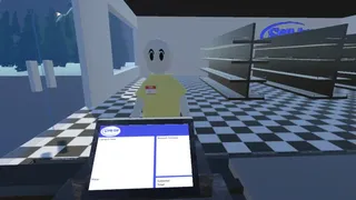 Скриншот 2 к игре Shift Happens