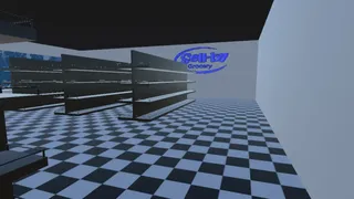 Скриншот 3 к игре Shift Happens
