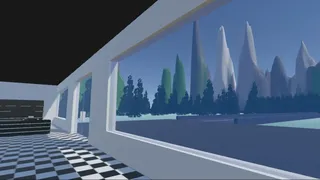 Скриншот 4 к игре Shift Happens