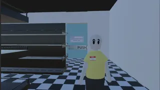 Скриншот 5 к игре Shift Happens