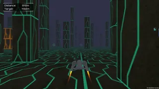 Скриншот 3 к игре Semantics