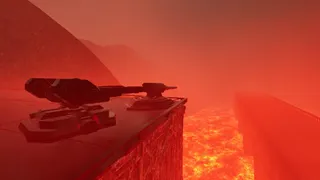 Скриншот 1 к игре Pandora's Doom: Apocalypse Hotline