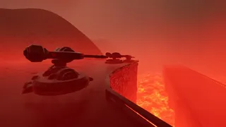 Скриншот 2 к игре Pandora's Doom: Apocalypse Hotline