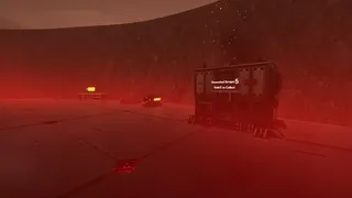 Скриншот 3 к игре Pandora's Doom: Apocalypse Hotline