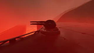 Скриншот 4 к игре Pandora's Doom: Apocalypse Hotline