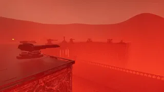 Скриншот 7 к игре Pandora's Doom: Apocalypse Hotline
