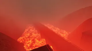 Скриншот 8 к игре Pandora's Doom: Apocalypse Hotline