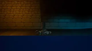 Скриншот 1 к игре UnCubed
