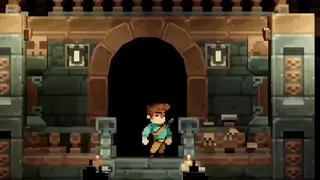 Скриншот 3 к игре UnCubed