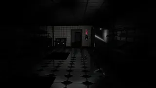 Скриншот 1 к игре Project Fiend