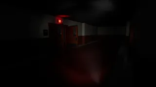 Скриншот 2 к игре Project Fiend