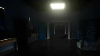 Скриншот 3 к игре Project Fiend