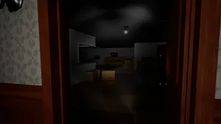 Скриншот 6 к игре Project Fiend