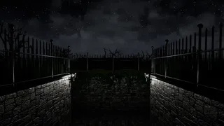 Скриншот 7 к игре Project Fiend
